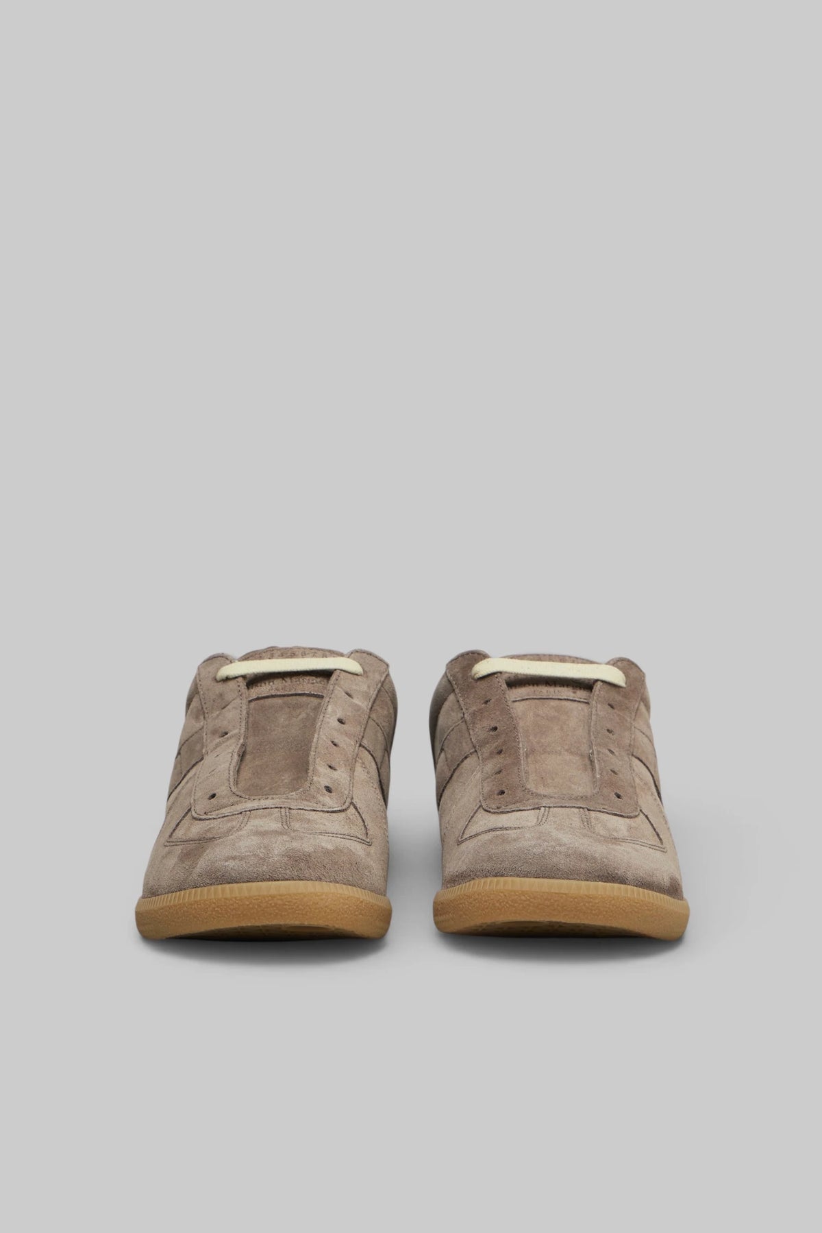 Maison Margiela - Sneakers - LABELS