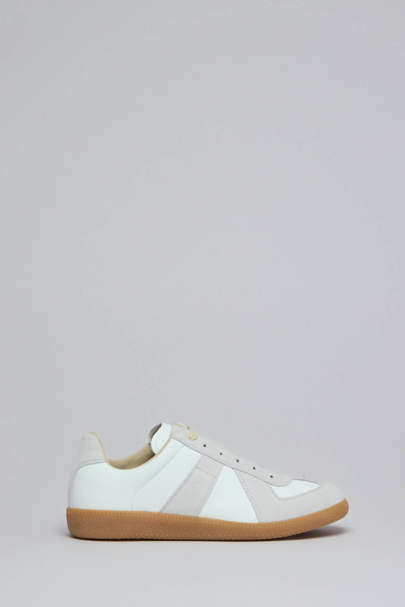 Maison Margiela - Sneakers - LABELS