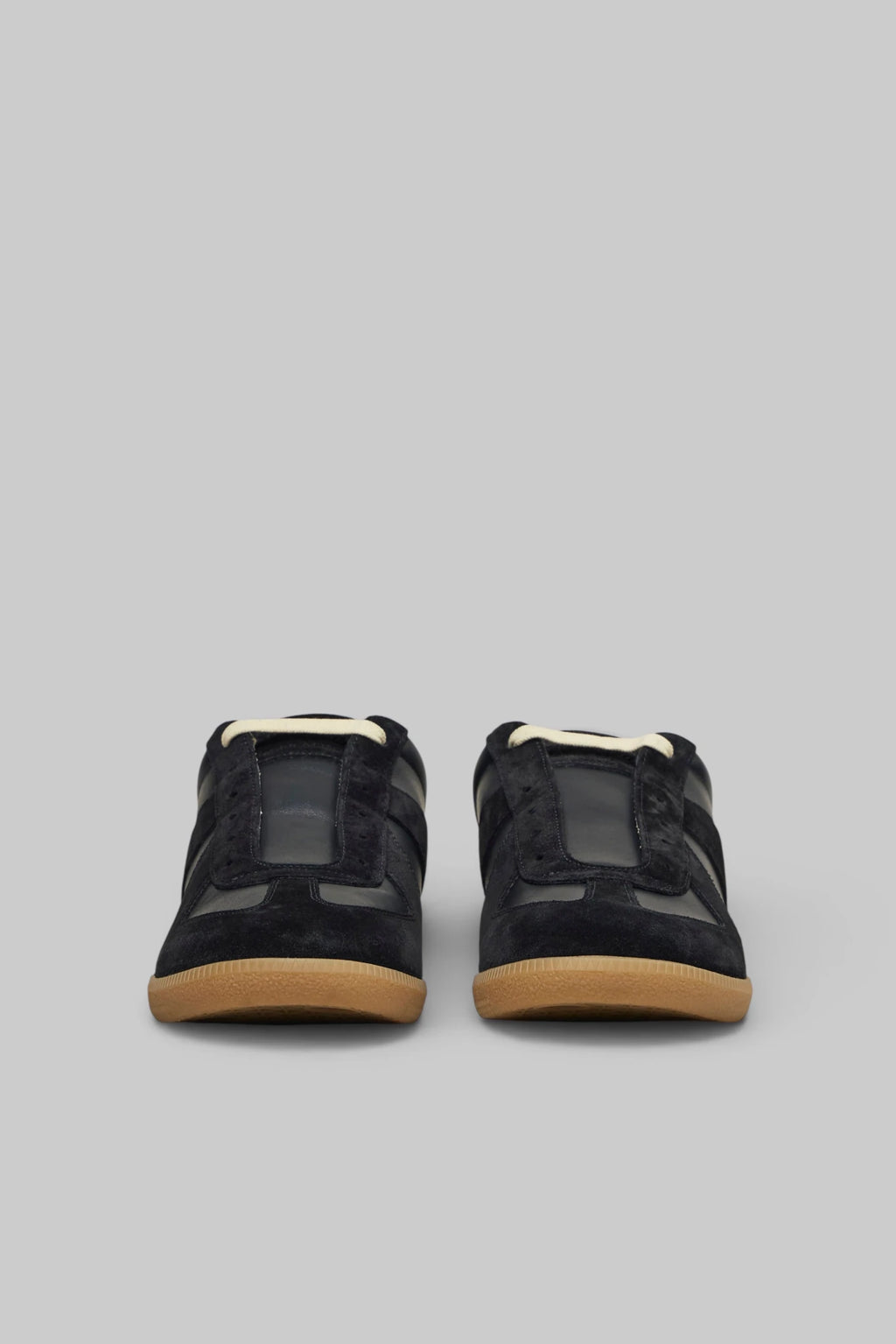 Maison Margiela - Sneakers - LABELS