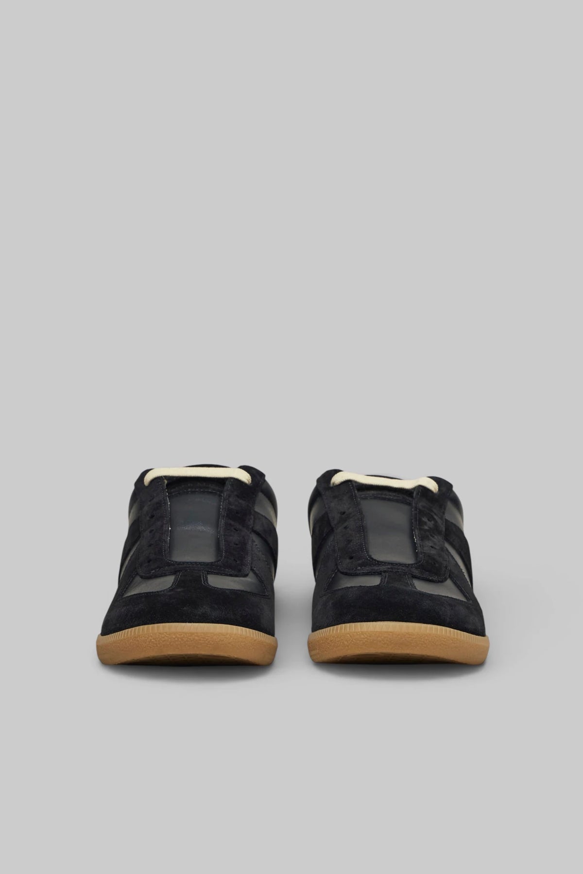 Maison Margiela - Sneakers - LABELS