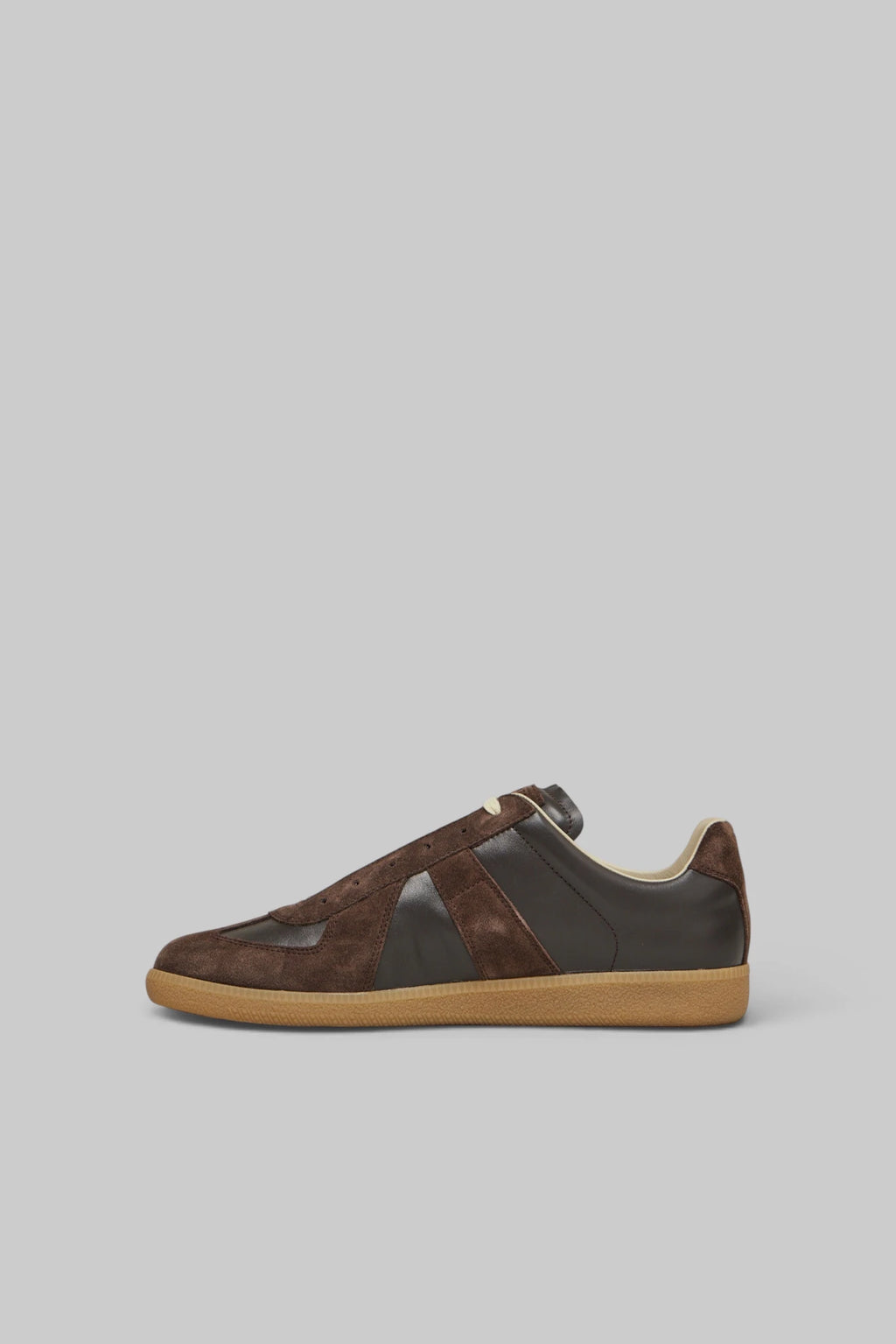 Maison Margiela - Sneakers - LABELS