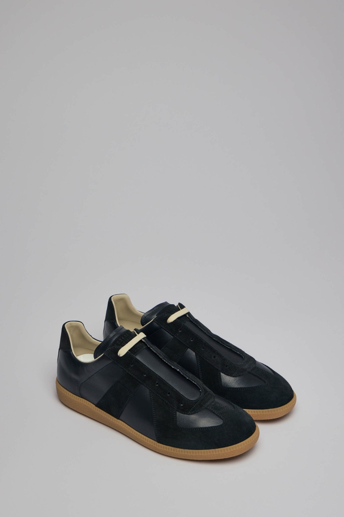 Maison Margiela - Sneakers - LABELS