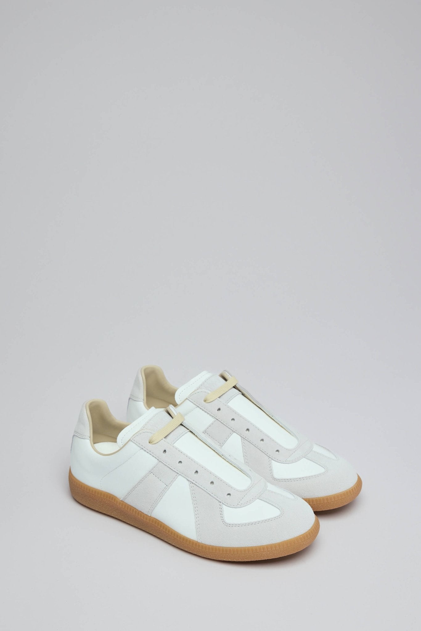 Maison Margiela Low Top Sneakers - Replica Design – LABELS