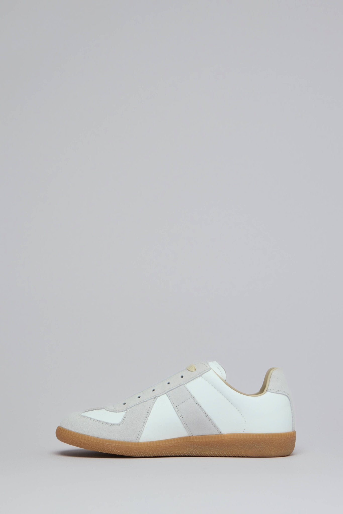 Maison Margiela - Sneakers - LABELS