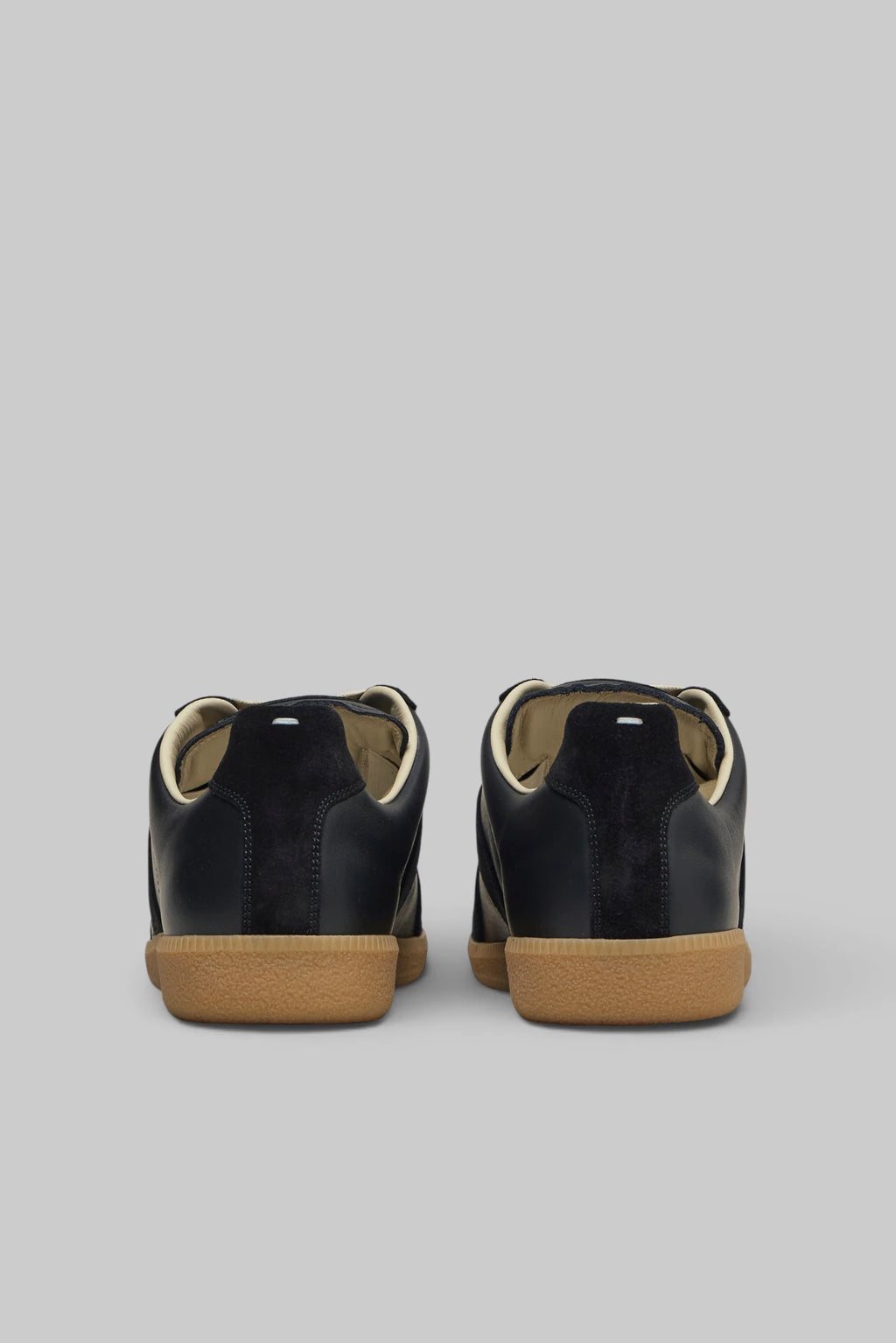 Maison Margiela - Sneakers - LABELS