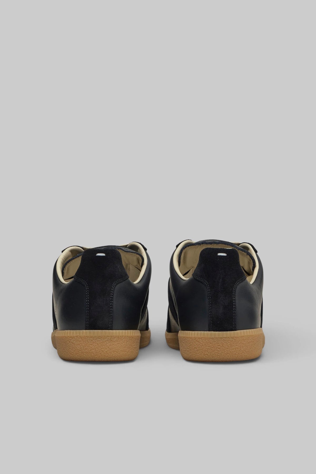 Maison Margiela - Sneakers - LABELS