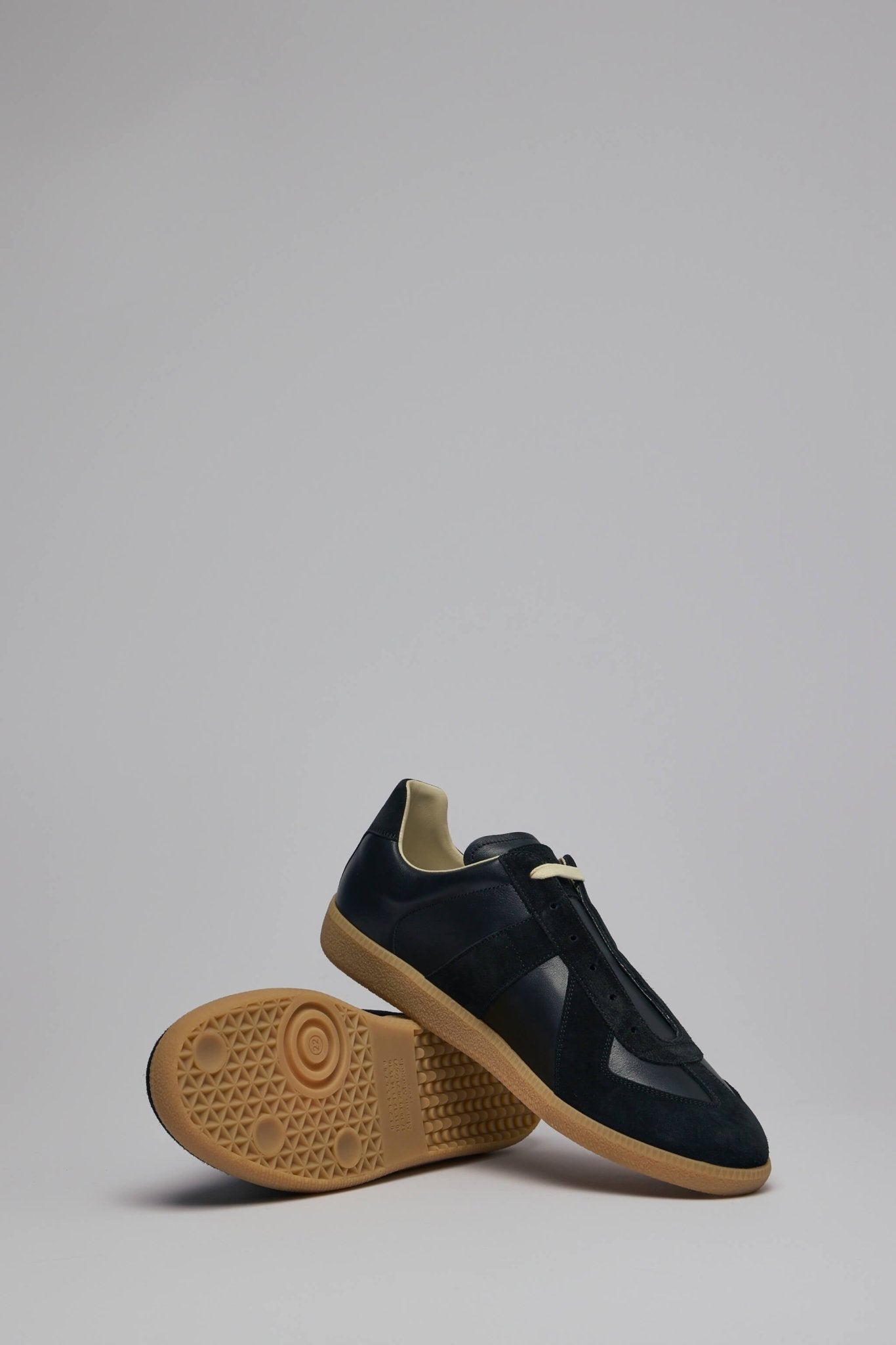 Maison Margiela - Sneakers - LABELS