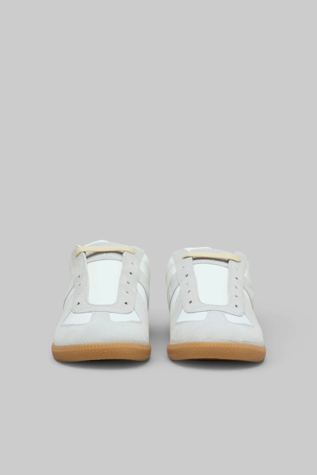 Maison Margiela - Sneakers - LABELS
