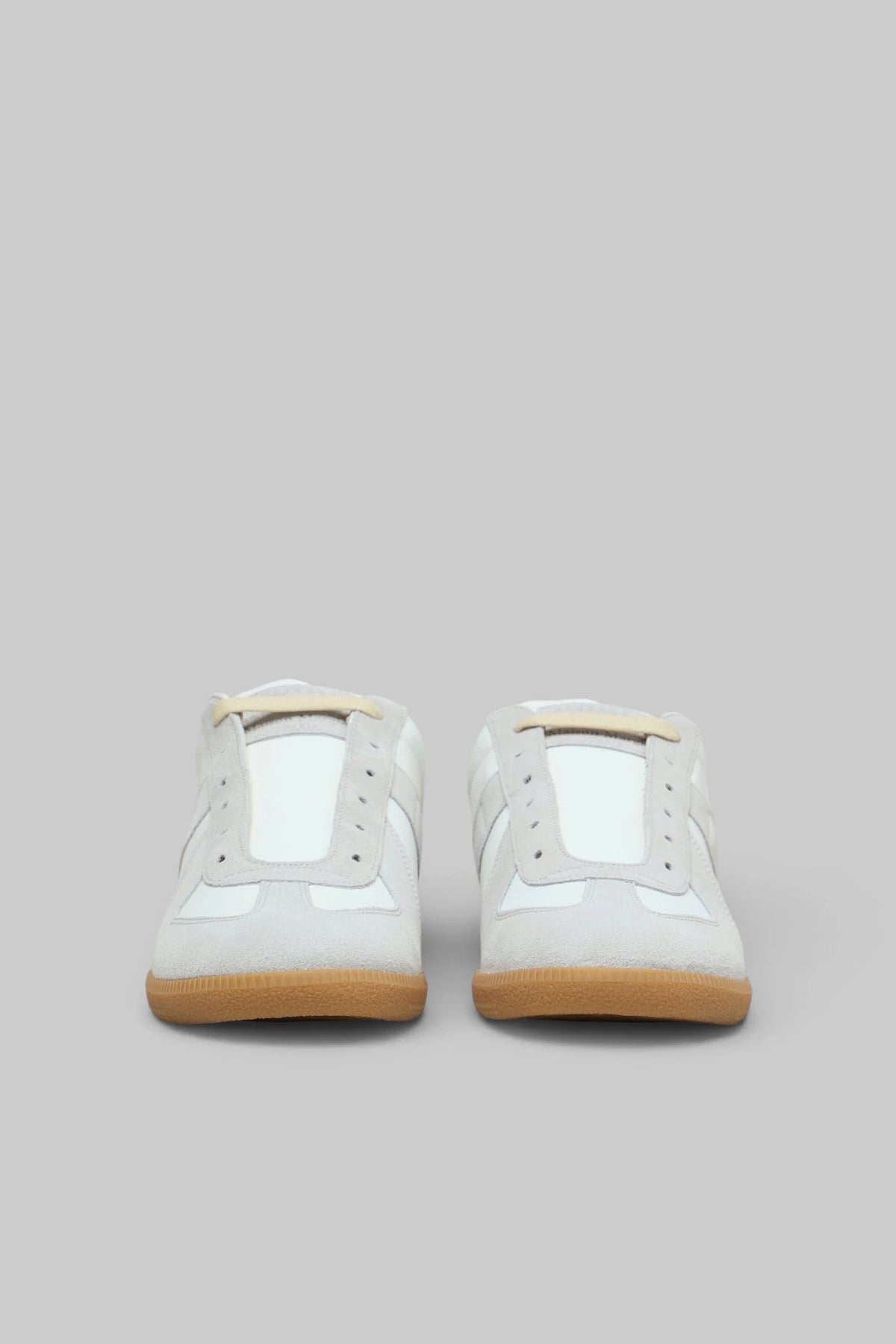 Maison Margiela - Sneakers - LABELS