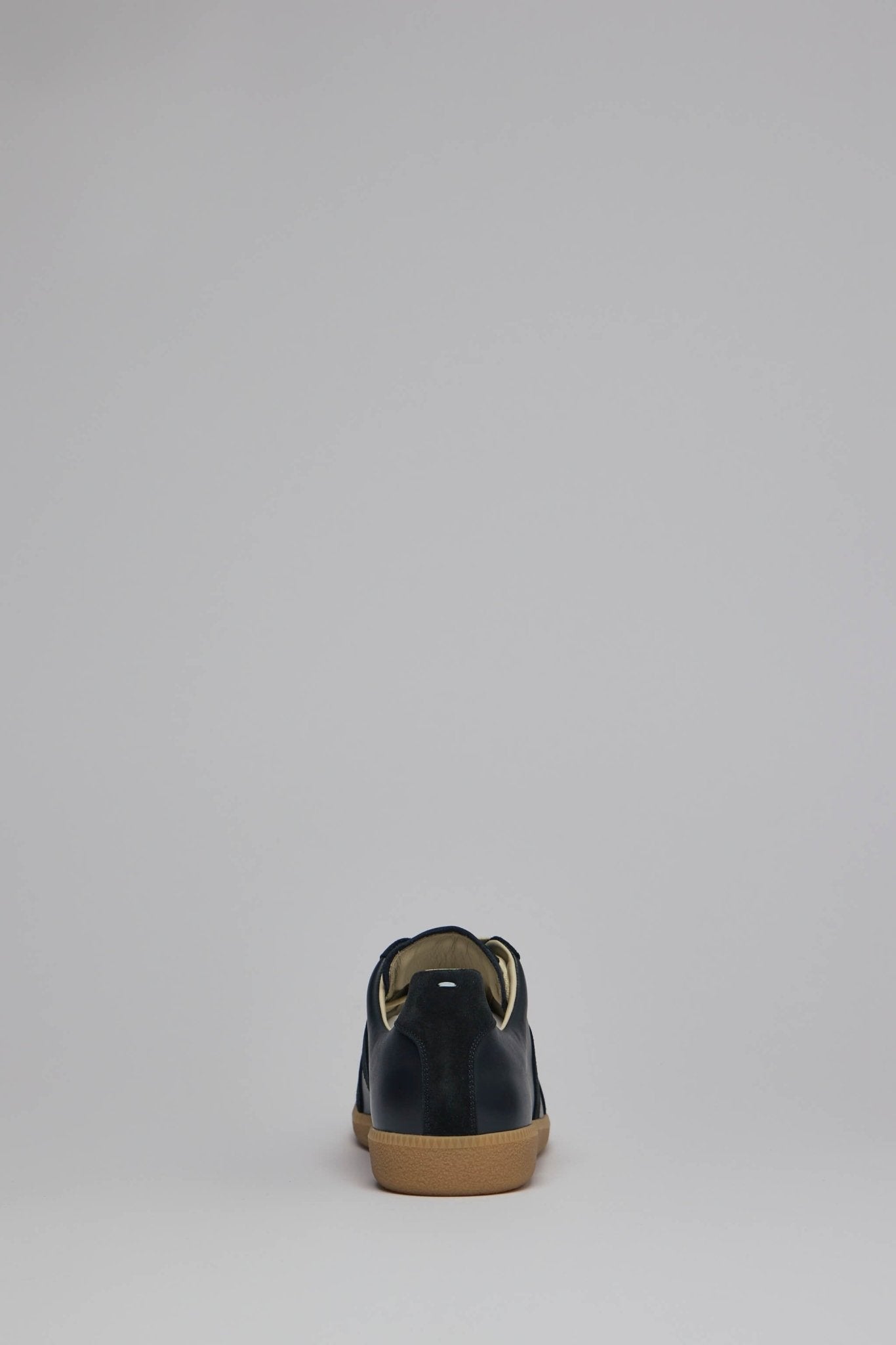 Maison Margiela - Sneakers - LABELS