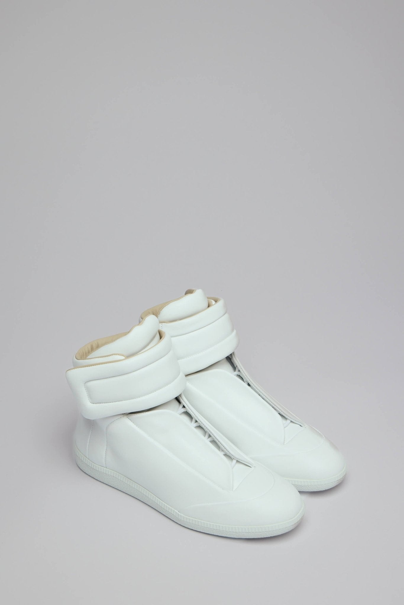 Maison Margiela - Sneakers - LABELS