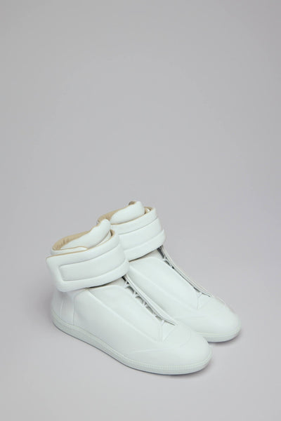 Future Sneaker