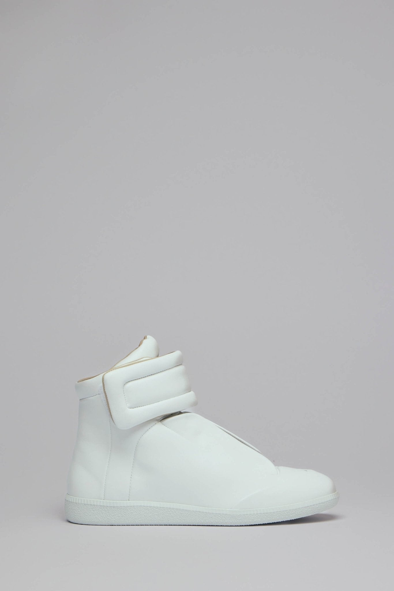 Maison Margiela - Sneakers - LABELS