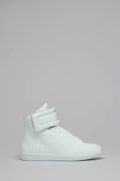 Future Sneaker