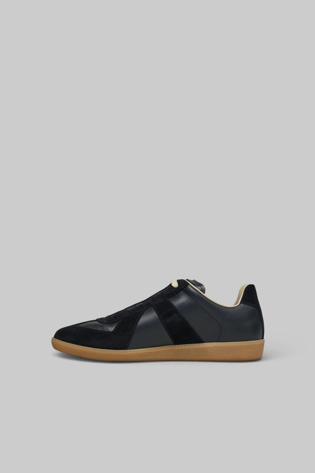Maison Margiela - Sneakers - LABELS