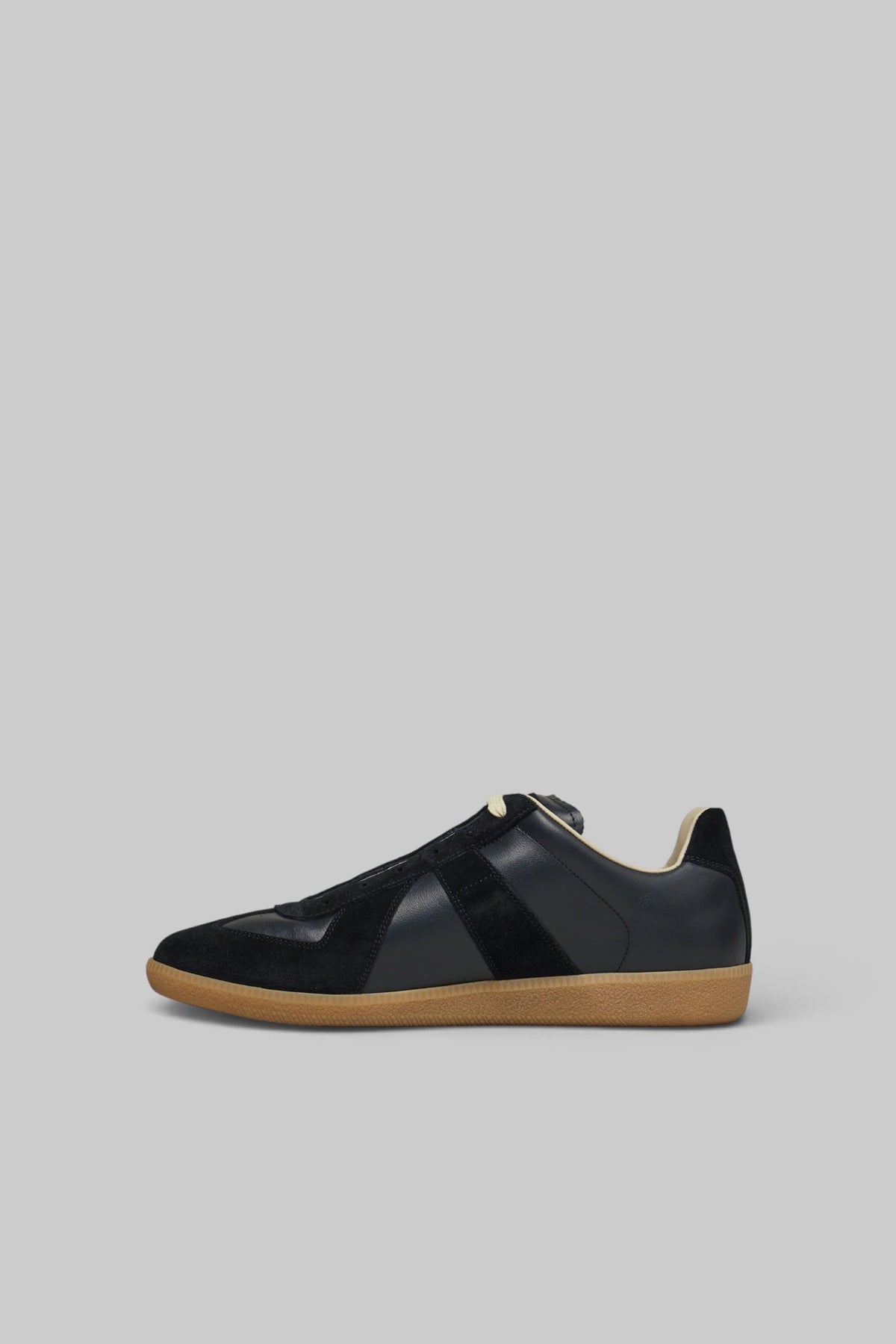 Maison Margiela - Sneakers - LABELS