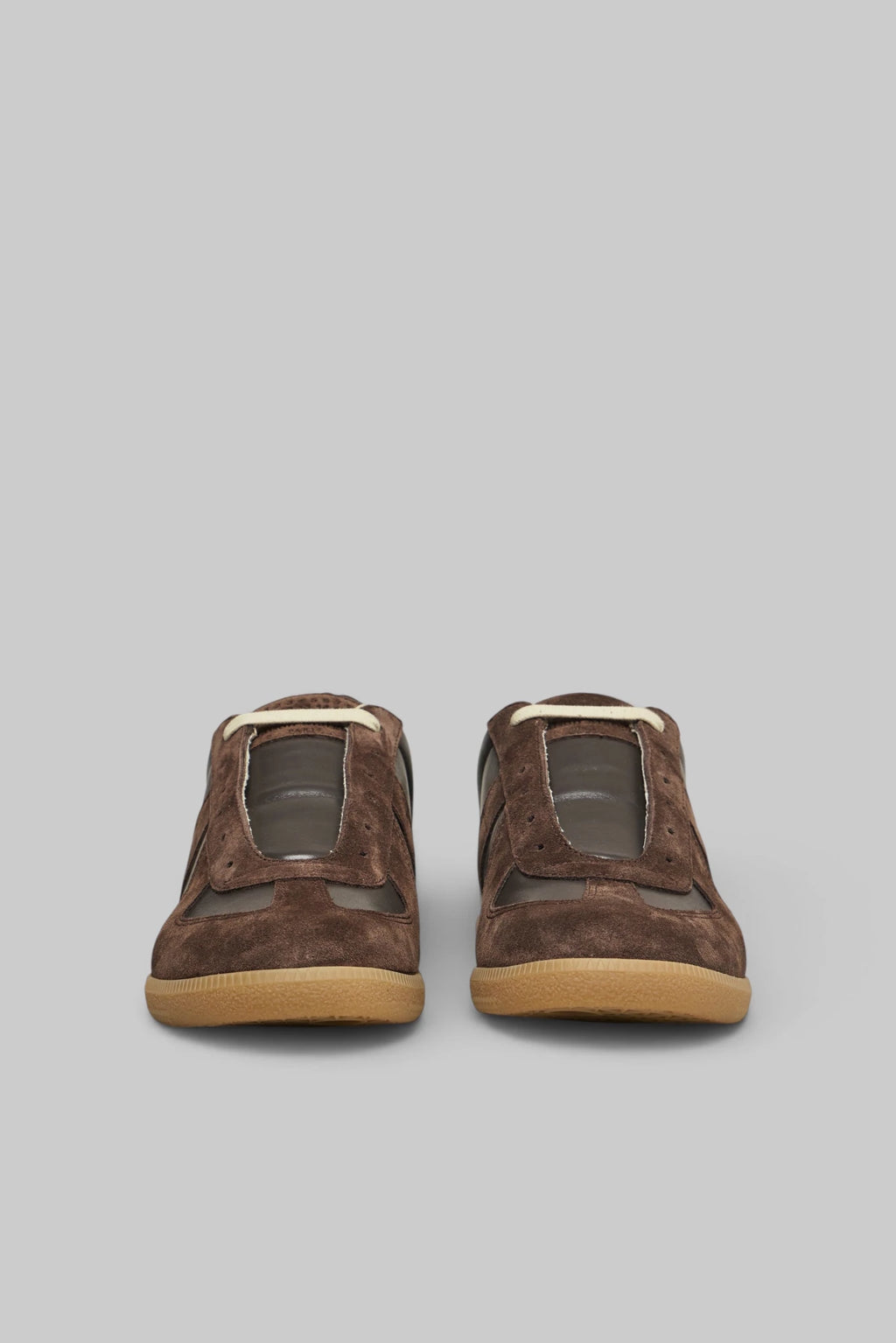 Maison Margiela - Sneakers - LABELS
