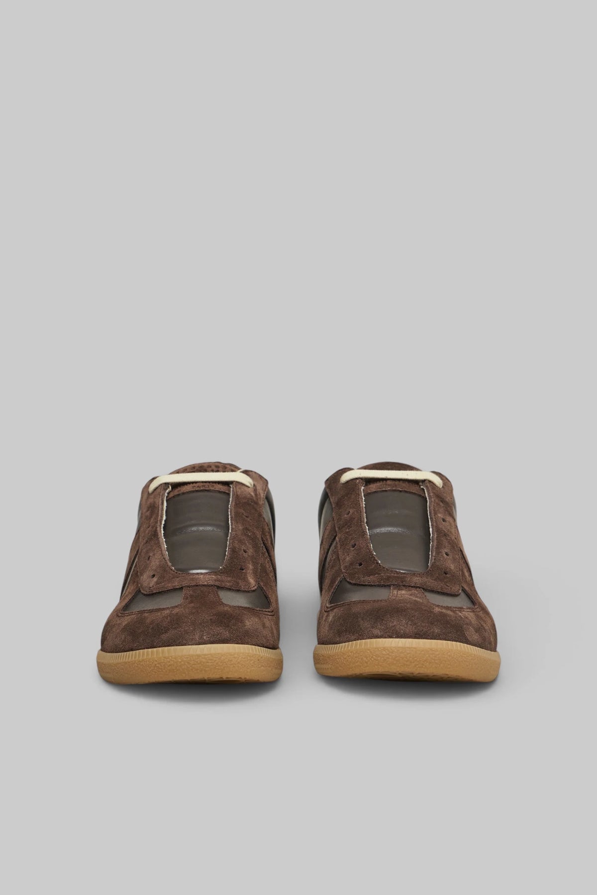 Maison Margiela - Sneakers - LABELS
