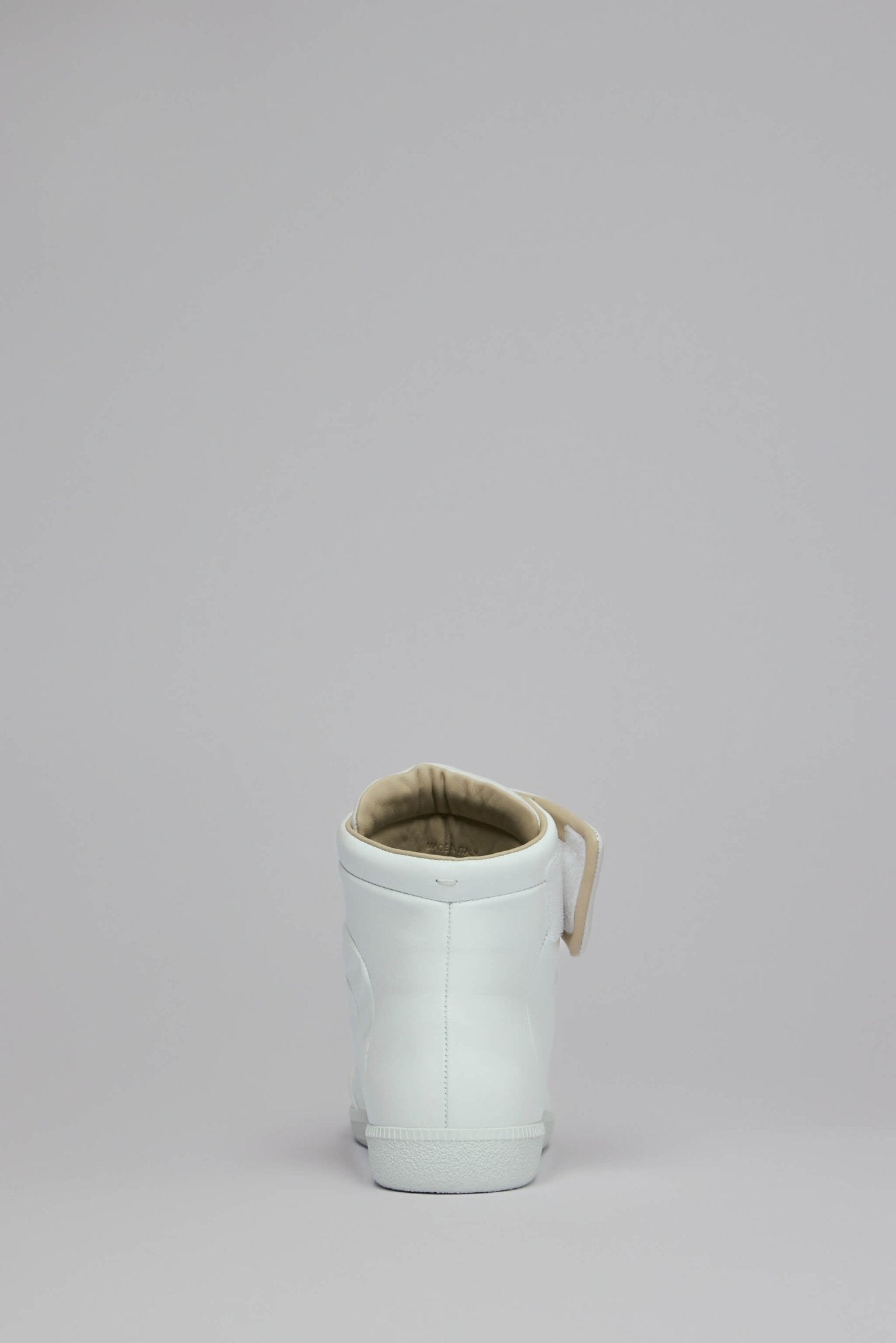 Maison Margiela - Sneakers - LABELS