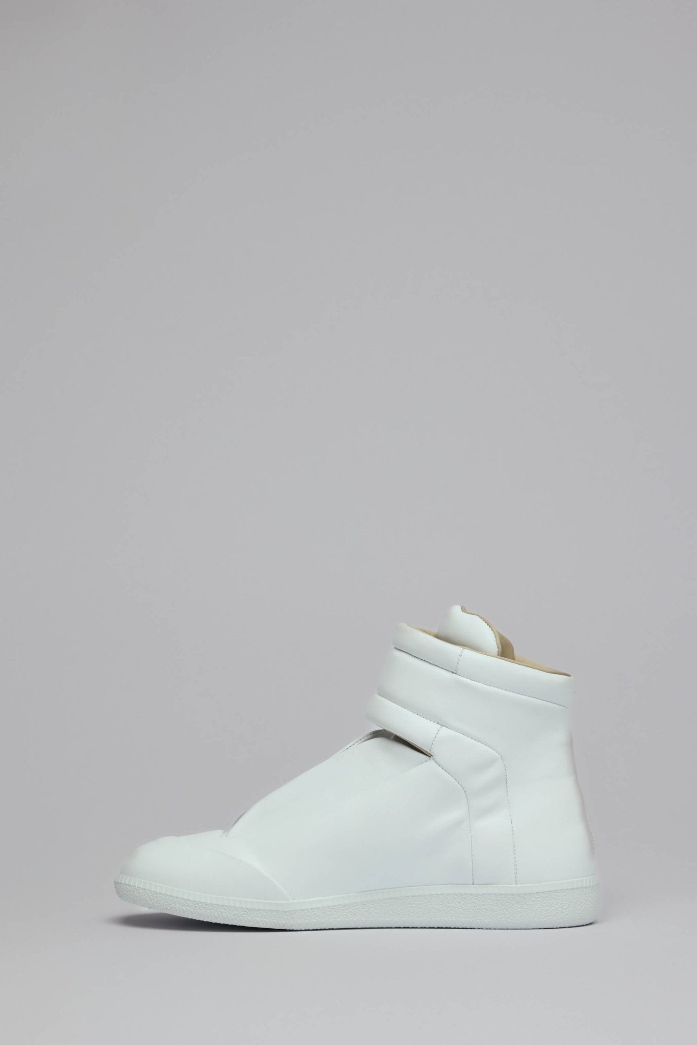 Maison Margiela - Sneakers - LABELS