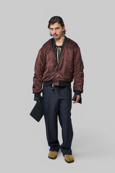 Sportsjacket