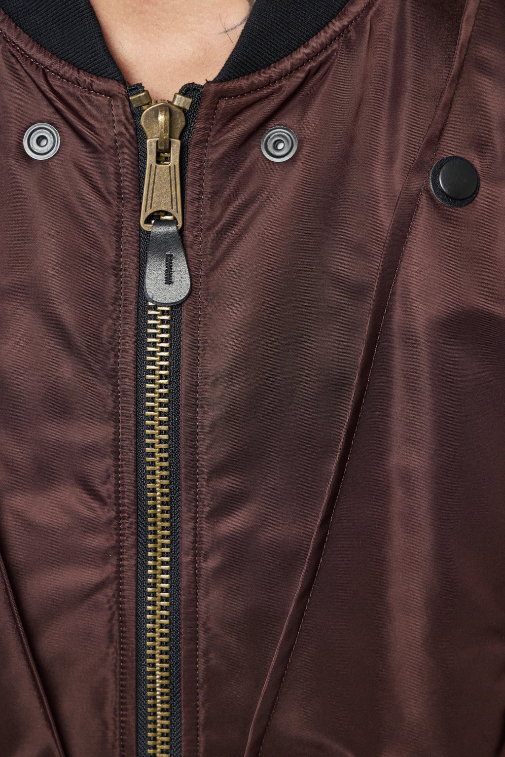 Maison Margiela - Sportsjacket - LABELS
