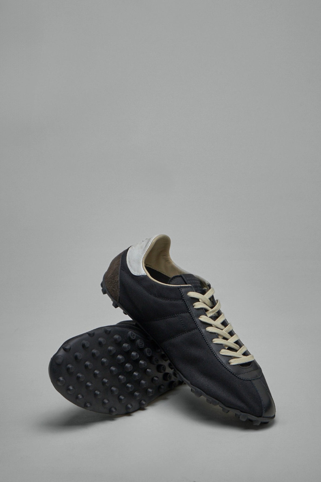 Maison Margiela - Sprinters - LABELS