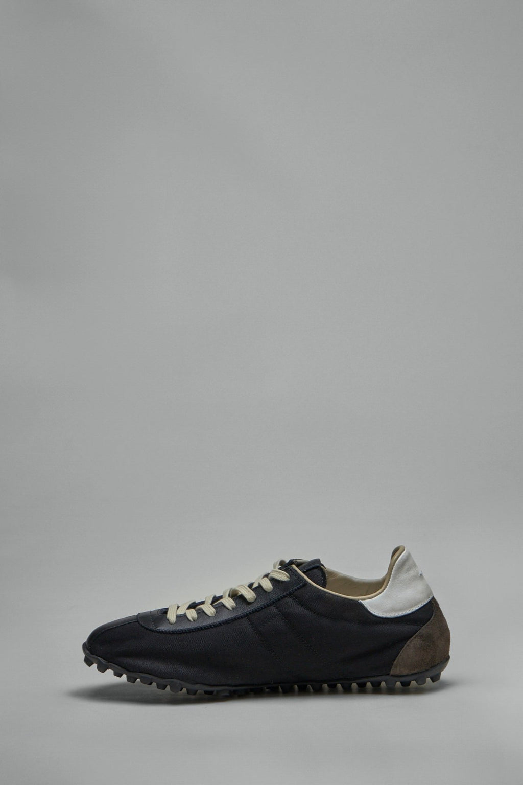 Maison Margiela - Sprinters - LABELS