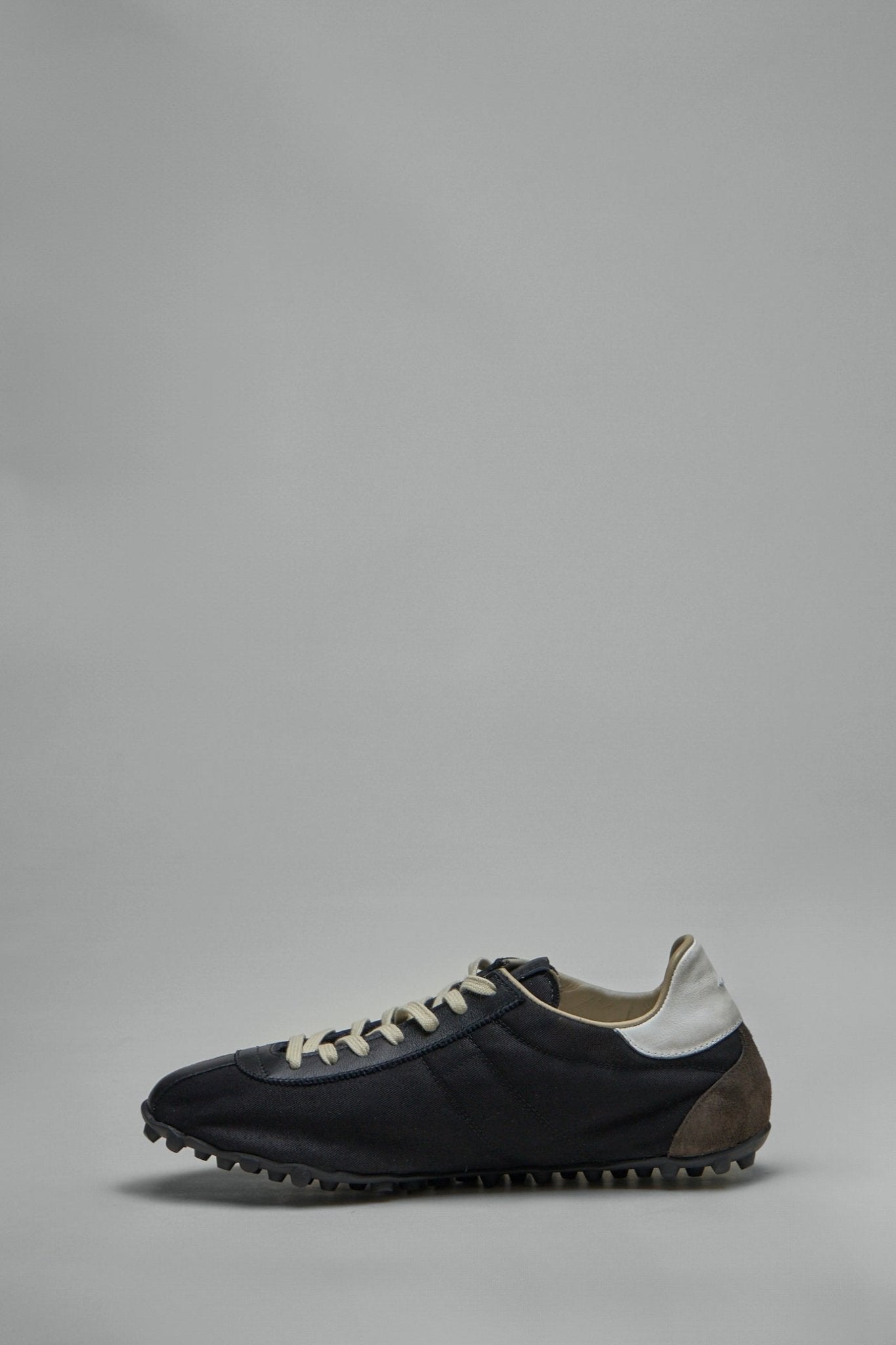 Maison Margiela - Sprinters - LABELS