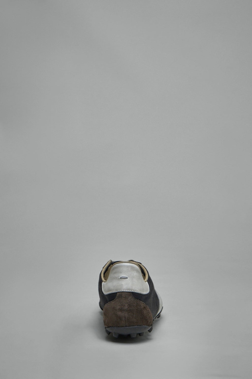 Maison Margiela - Sprinters - LABELS