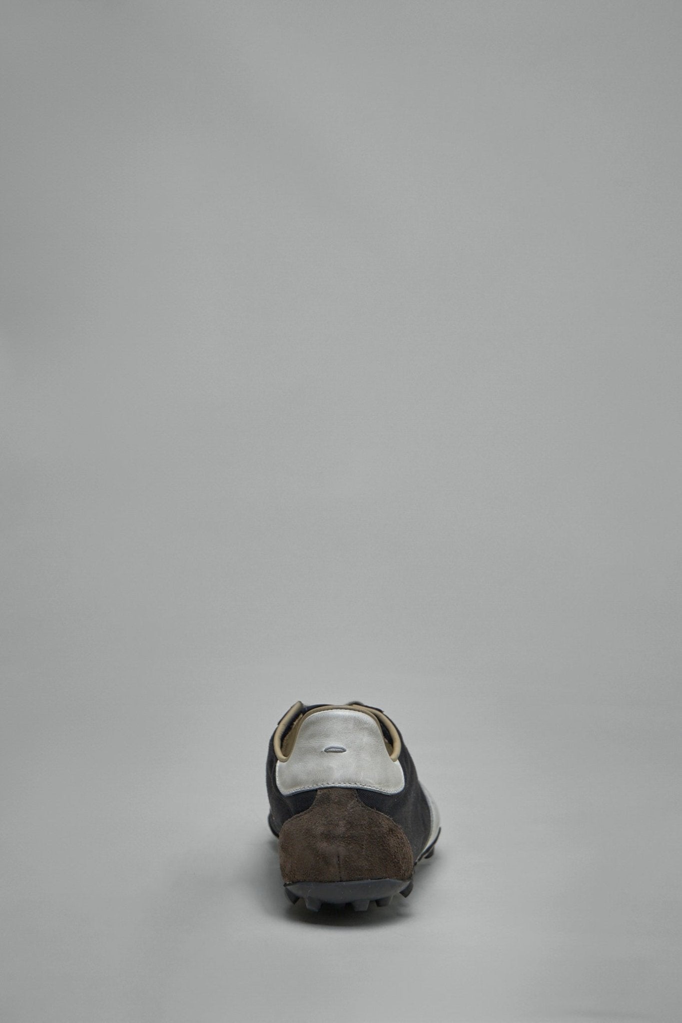 Maison Margiela - Sprinters - LABELS