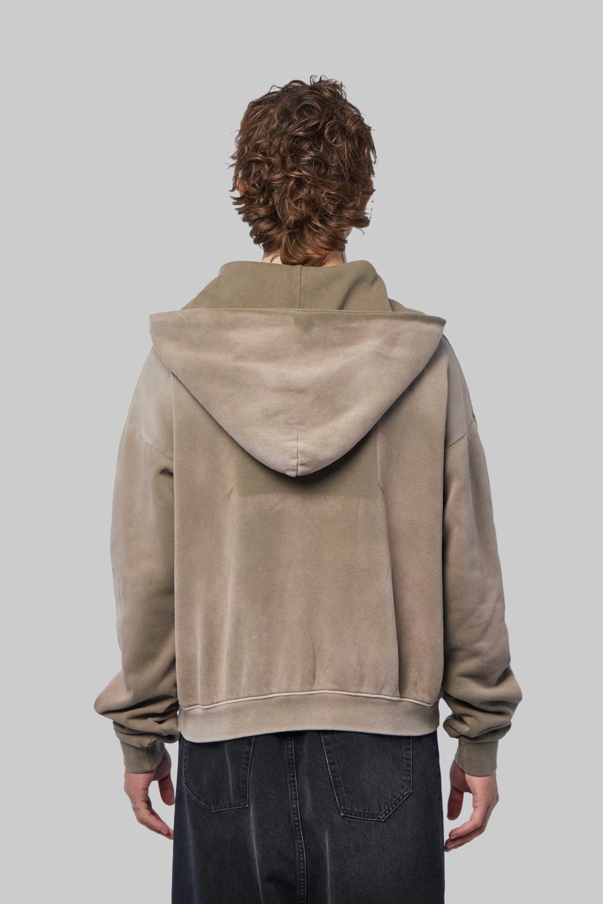Maison Margiela - Sweat Jacket - LABELS
