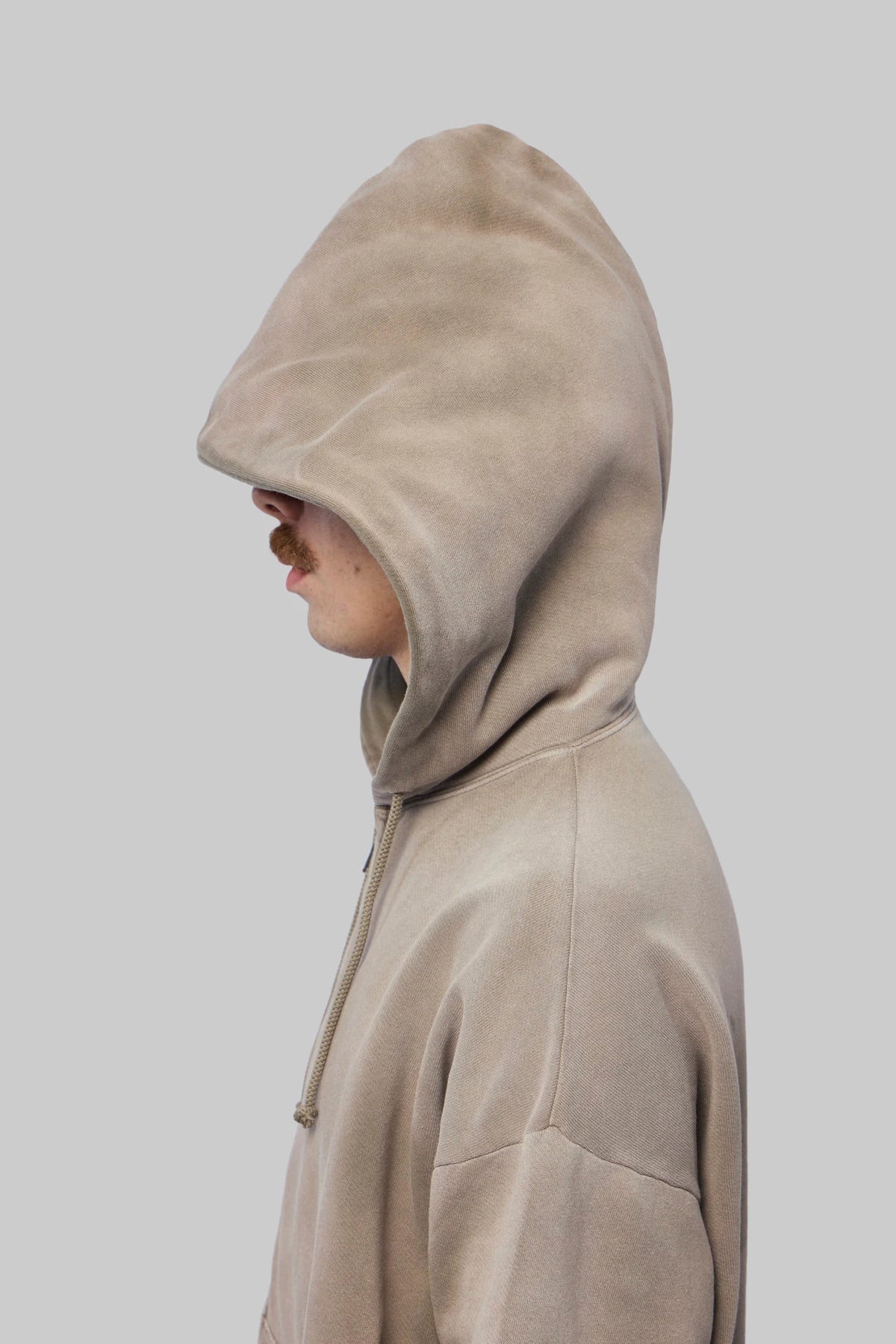 Maison Margiela - Sweat Jacket - LABELS