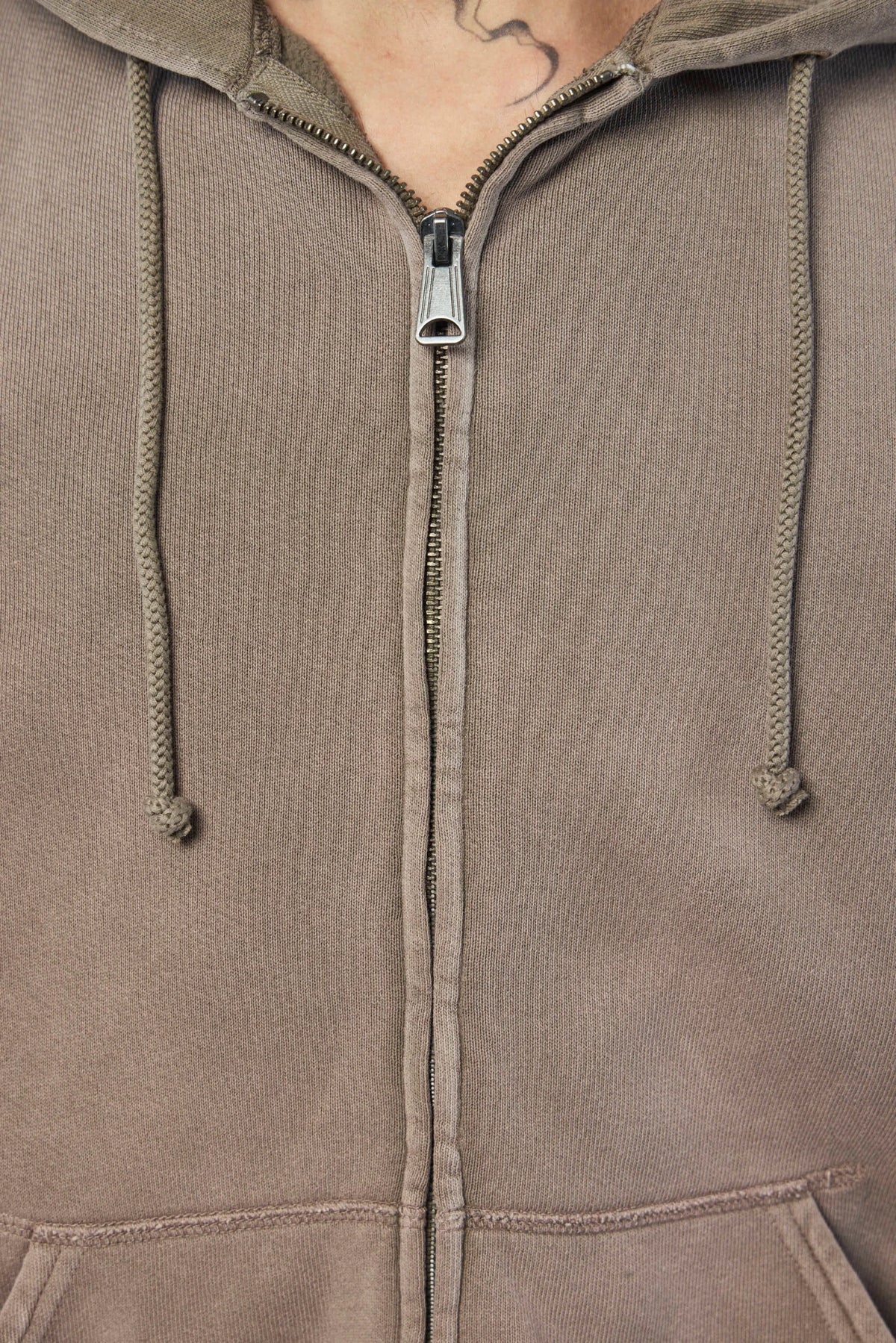 Maison Margiela - Sweat Jacket - LABELS
