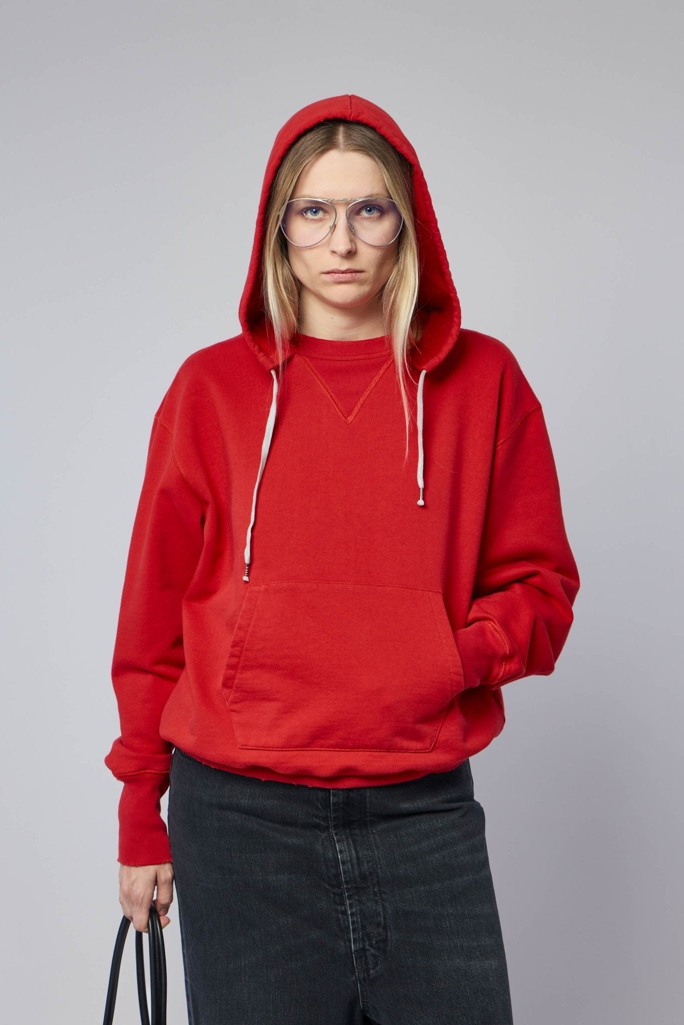 Maison Margiela - Sweatshirt - LABELS