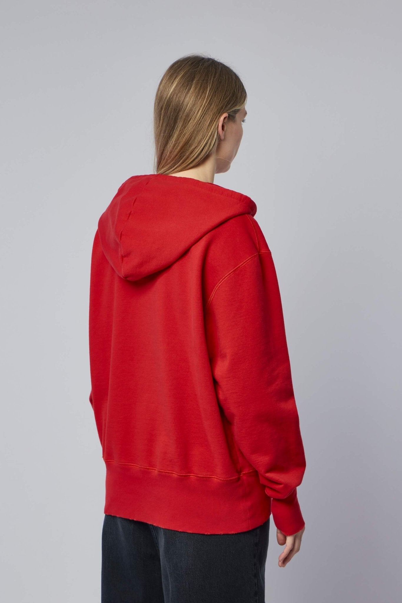 Maison Margiela - Sweatshirt - LABELS