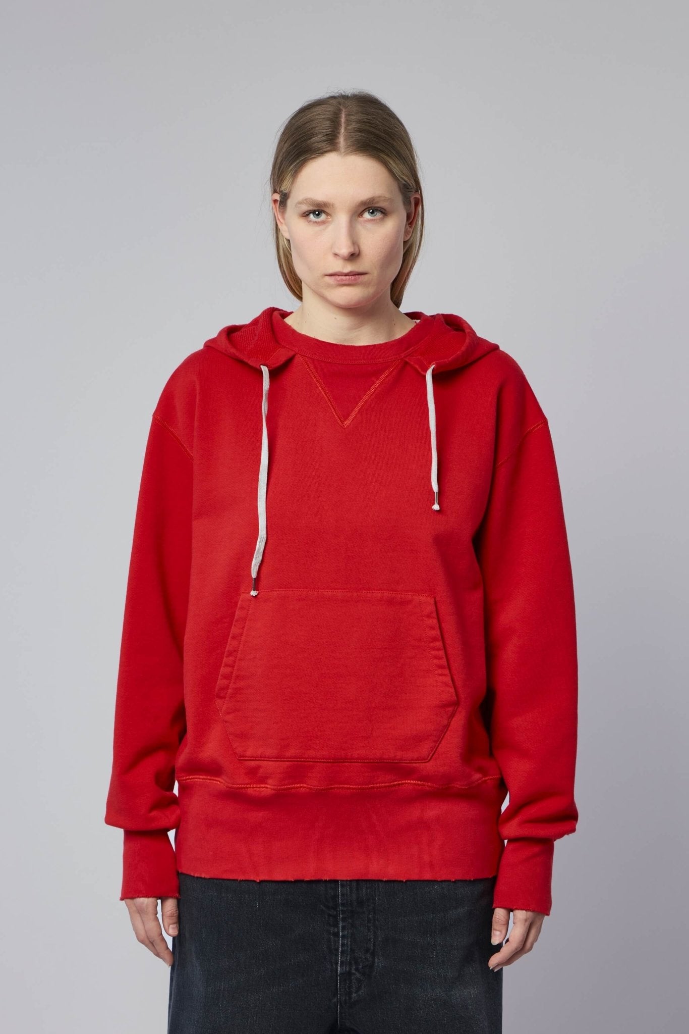 Maison Margiela - Sweatshirt - LABELS