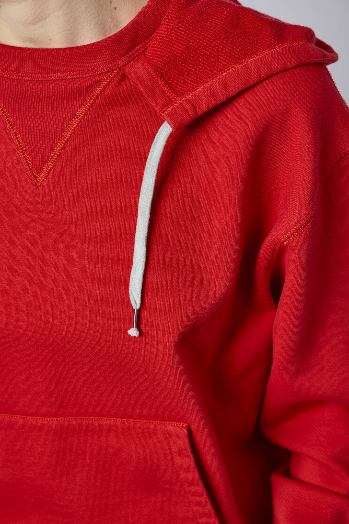 Maison Margiela - Sweatshirt - LABELS