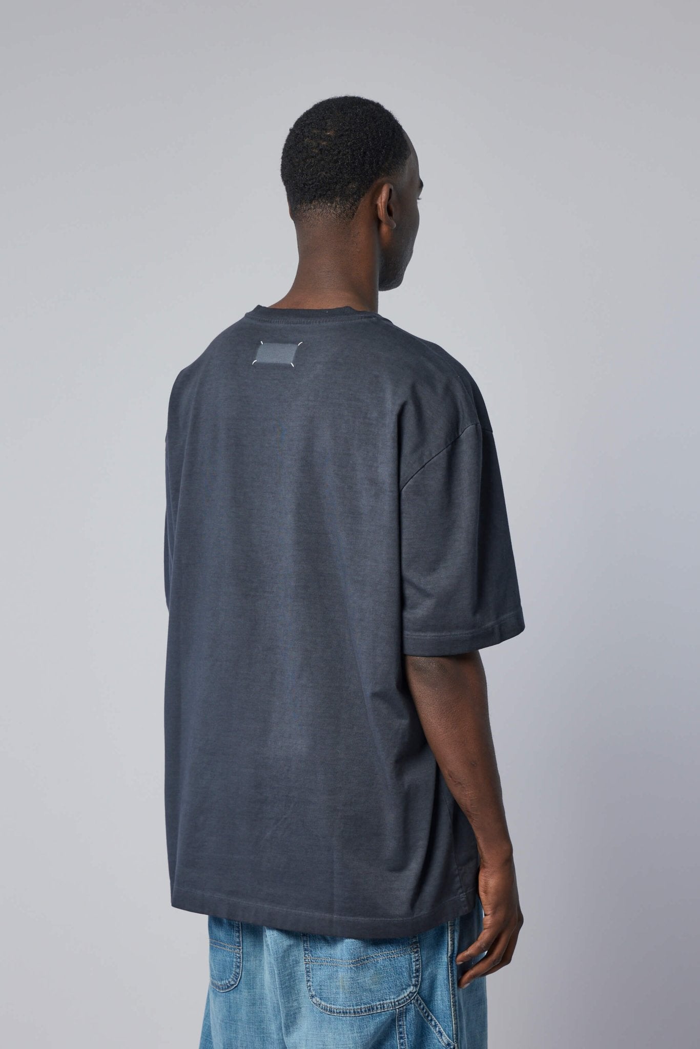 Maison Margiela - T-shirt - LABELS