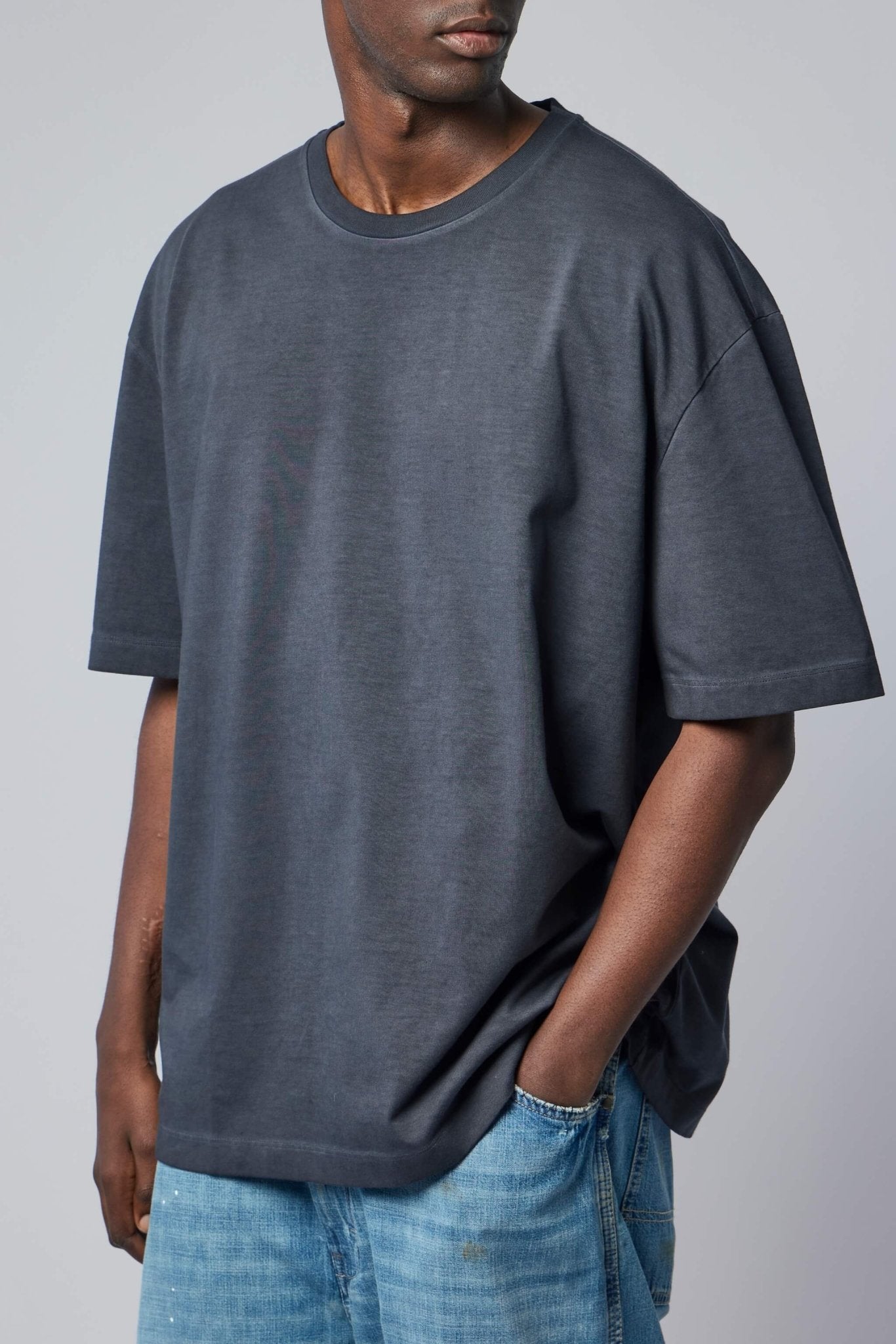 Maison Margiela T-Shirts - Premium Cotton Essentials – LABELS