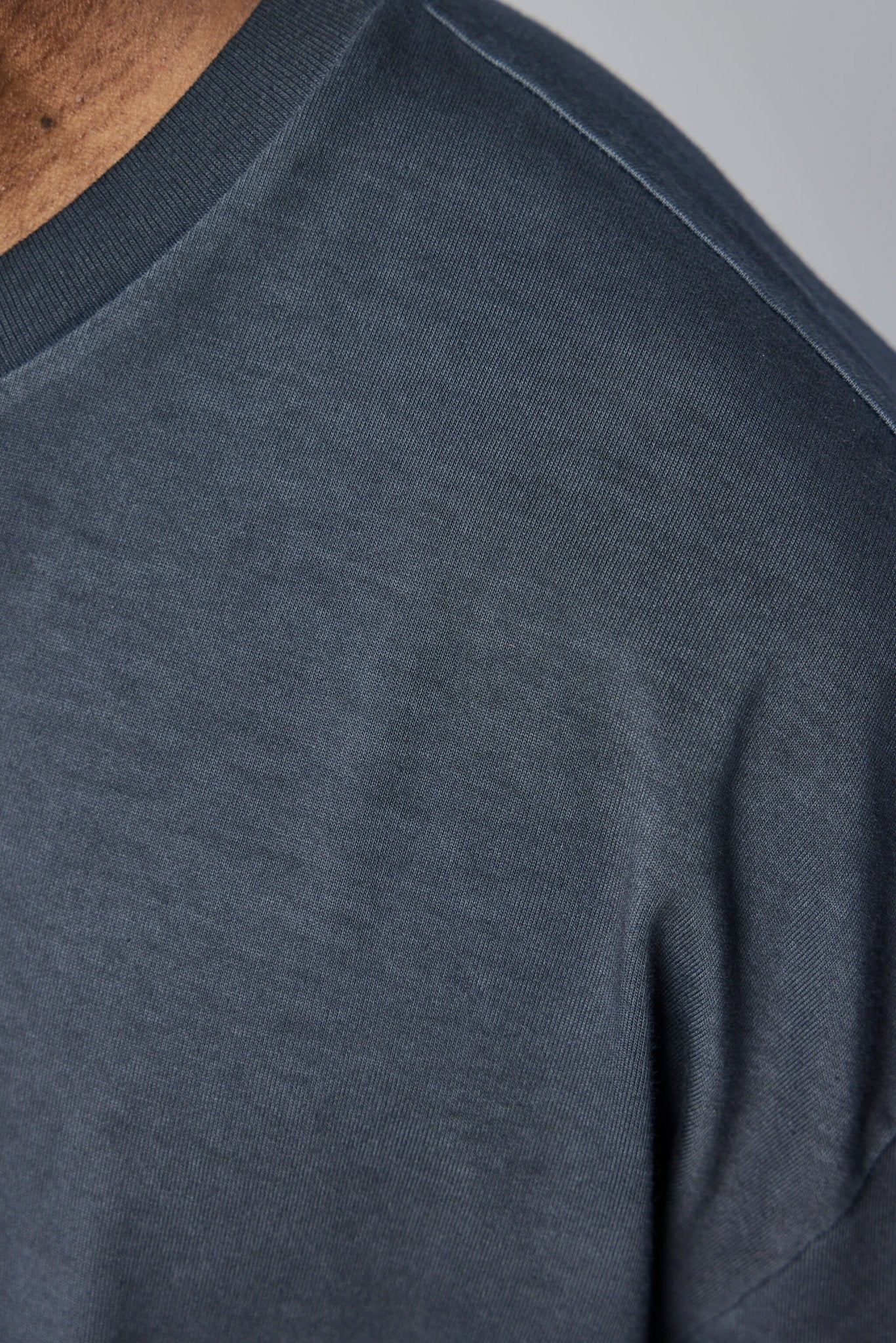 Maison Margiela - T-shirt - LABELS