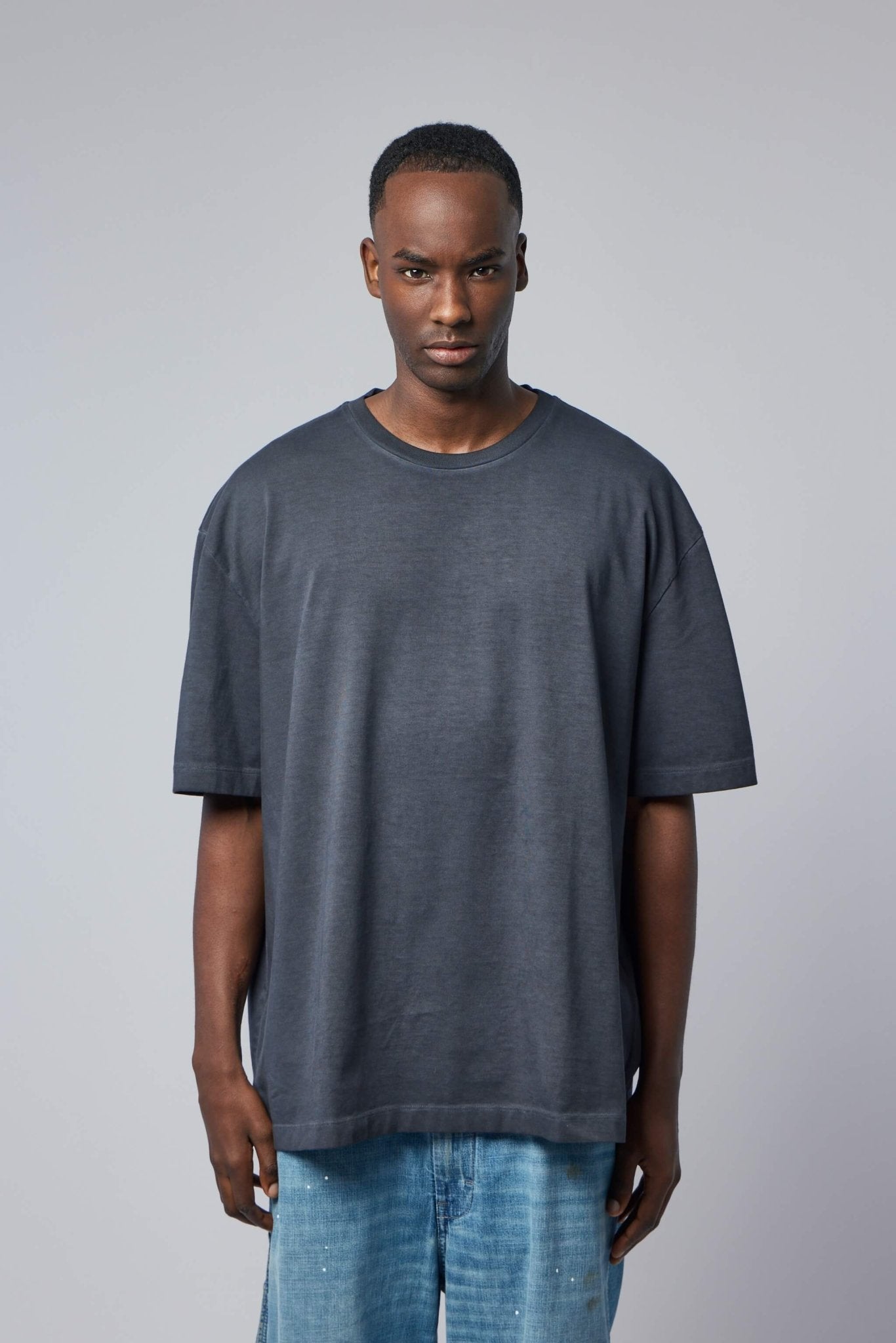 Maison Margiela - T-shirt - LABELS