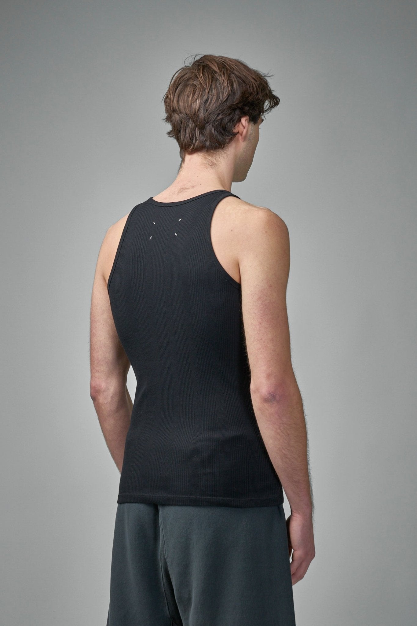 Maison Margiela - Tank Top - LABELS