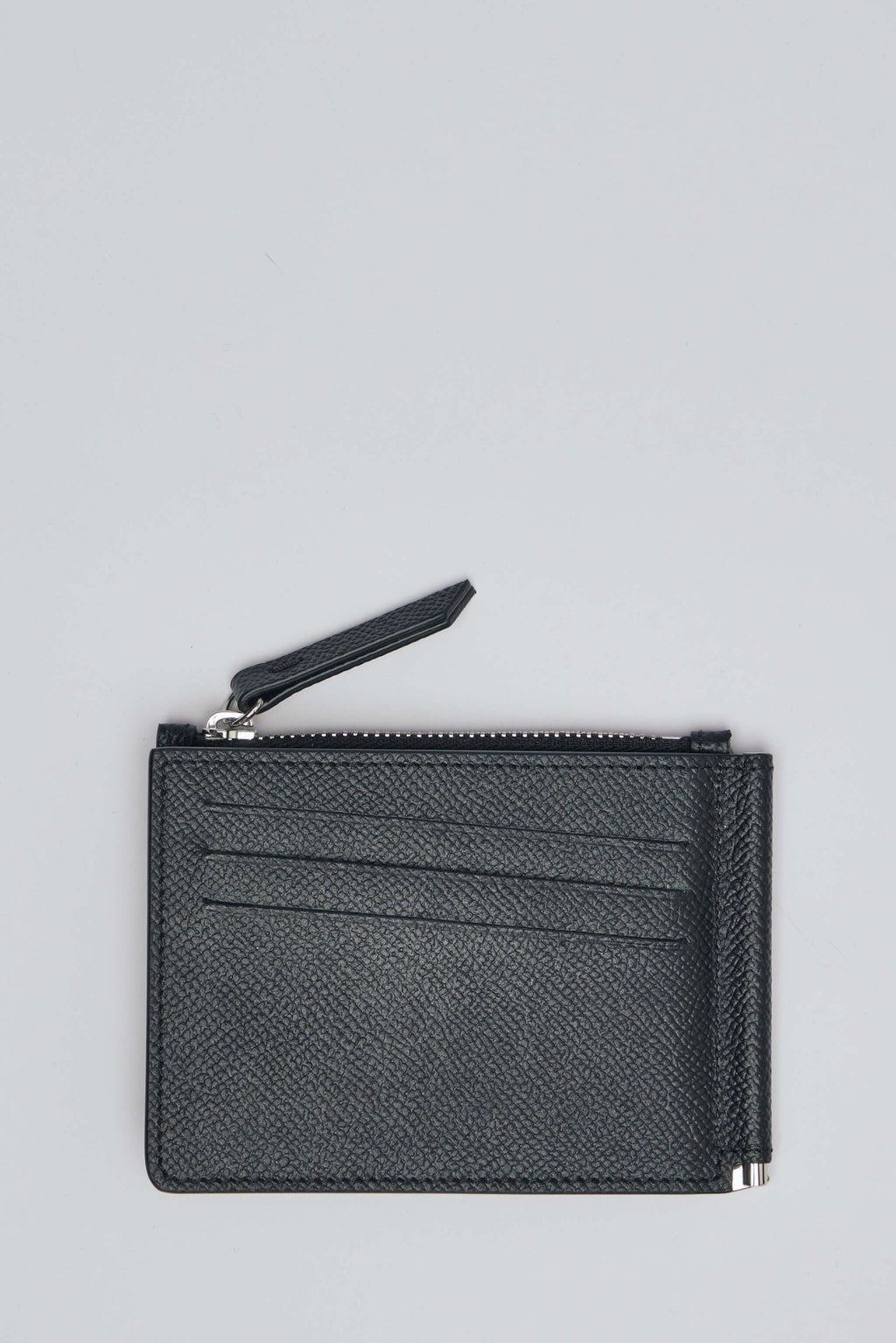 Maison Margiela - Wallet - LABELS