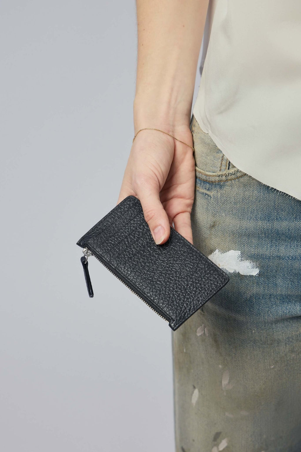 Maison Margiela - Wallets - LABELS