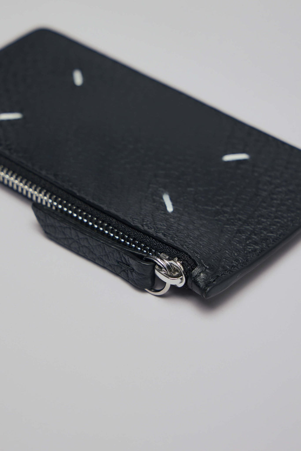 Maison Margiela - Wallets - LABELS