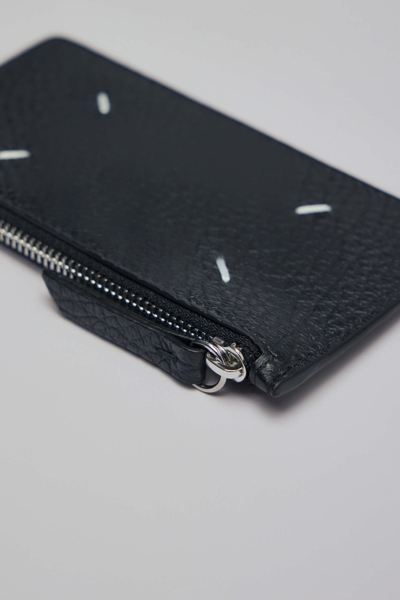 Maison Margiela - Wallets - LABELS