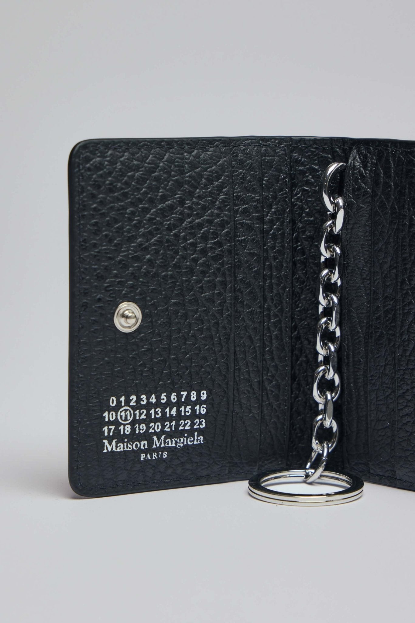 Maison Margiela - Wallets - LABELS