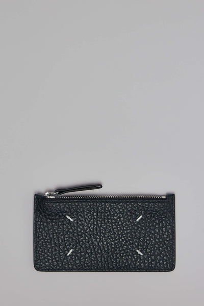 小物 MAISON MARGIELA Wallet maison-margiela-wallets-