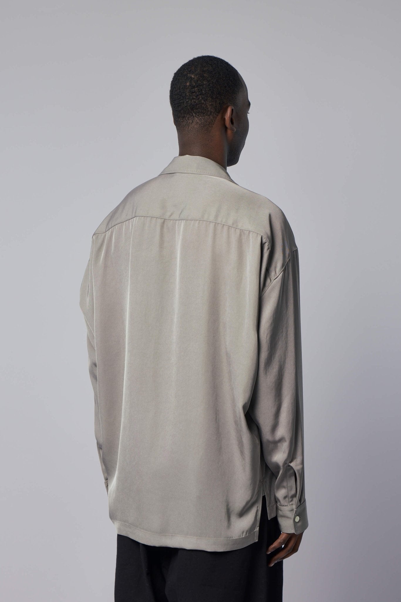 Maison Mihara Yasuhiro: Avant-Garde Fashion - LABELS